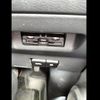 nissan kix 2022 -NISSAN 【新潟 301ﾐ8535】--KIX RP15--001183---NISSAN 【新潟 301ﾐ8535】--KIX RP15--001183- image 13