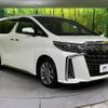 toyota alphard 2021 -TOYOTA--Alphard 3BA-AGH30W--AGH30-0382151---TOYOTA--Alphard 3BA-AGH30W--AGH30-0382151- image 18