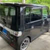 daihatsu tanto 2007 CFJ1712142 image 6