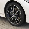 bmw 3-series 2019 quick_quick_3LA-5X20_WBA5X72030FH33373 image 3