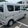 suzuki every 2023 -SUZUKI 【福山 】--Every 5BD-DA17V--DA17V-668406---SUZUKI 【福山 】--Every 5BD-DA17V--DA17V-668406- image 17