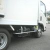 isuzu elf-truck 2017 GOO_NET_EXCHANGE_0560040A30250624W001 image 15