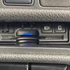 nissan x-trail 2018 quick_quick_T32_T32-049336 image 9