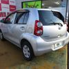 toyota passo 2013 -TOYOTA--Passo KGC30--0162692---TOYOTA--Passo KGC30--0162692- image 21