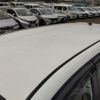 toyota corolla-fielder 2020 quick_quick_DAA-NKE165G_NKE165-7231542 image 7