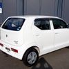 suzuki alto 2019 -SUZUKI--Alto DBA-HA36S--HA36S-513219---SUZUKI--Alto DBA-HA36S--HA36S-513219- image 3