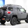 toyota fj-cruiser 2013 CFJ1862324 image 20