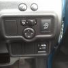 nissan note 2013 -NISSAN--Note DBA-E12--E12-120619---NISSAN--Note DBA-E12--E12-120619- image 18