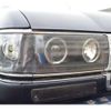 toyota land-cruiser-wagon 1995 CFJ1576096 image 31
