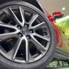 mazda cx-3 2016 quick_quick_DK5FW_DK5FW-119302 image 13