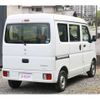 suzuki every 2019 quick_quick_HBD-DA17V_DA17V-354239 image 7