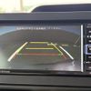 daihatsu tanto 2021 -DAIHATSU--Tanto 6BA-LA650S--LA650S-1084368---DAIHATSU--Tanto 6BA-LA650S--LA650S-1084368- image 11