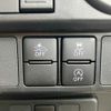 toyota roomy 2024 CFJ1770734 image 17