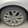 honda odyssey 2010 -HONDA--Odyssey DBA-RB3--RB3-1113430---HONDA--Odyssey DBA-RB3--RB3-1113430- image 10