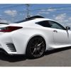 lexus rc 2015 GOO_JP_700020111130250501002 image 8