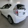 toyota aqua 2012 CFJ1072381 image 19