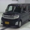 daihatsu tanto 2014 -DAIHATSU 【湘南 580の5003】--Tanto LA600S-0118857---DAIHATSU 【湘南 580の5003】--Tanto LA600S-0118857- image 1