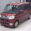 daihatsu tanto 2014 -DAIHATSU--Tanto DBA-LA600S--LA600S-0210655---DAIHATSU--Tanto DBA-LA600S--LA600S-0210655- image 1