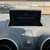 audi a1 2016 -AUDI--Audi A1 DBA-8XCHZ--WAUZZZ8X9GB057361---AUDI--Audi A1 DBA-8XCHZ--WAUZZZ8X9GB057361- image 20