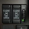 toyota roomy 2018 -TOYOTA--Roomy DBA-M910A--M910A-0028724---TOYOTA--Roomy DBA-M910A--M910A-0028724- image 20