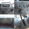 nissan caravan-bus 2007 quick_quick_DWMGE25_DWMGE25-035629 image 5