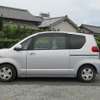 toyota porte 2012 180730195138 image 4
