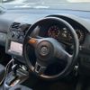 volkswagen golf-touran 2012 CFJ1690135 image 21