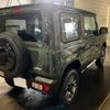 suzuki jimny 2024 -SUZUKI 【名変中 】--Jimny JB64W--323580---SUZUKI 【名変中 】--Jimny JB64W--323580- image 2