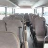 toyota coaster 2017 -TOYOTA--Coaster XZB70-1000736---TOYOTA--Coaster XZB70-1000736- image 5