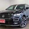 volkswagen volkswagen-others 2021 -VOLKSWAGEN 【広島 302ｿ9775】--VW T-Roc A1DFF--MV085852---VOLKSWAGEN 【広島 302ｿ9775】--VW T-Roc A1DFF--MV085852- image 1