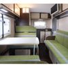 toyota townace-truck 2018 CFJ1803951 image 1