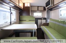 toyota townace-truck 2018 CFJ1803951