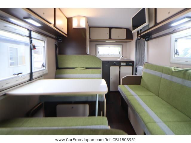 toyota townace-truck 2018 CFJ1803951 image 1