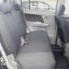 mazda az-wagon 2012 CFJ1565279 image 9