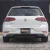 volkswagen golf 2018 -VOLKSWAGEN--VW Golf DBA-AUCPT--WVWZZZAUZJW153227---VOLKSWAGEN--VW Golf DBA-AUCPT--WVWZZZAUZJW153227- image 7