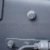 nissan atlas 2020 -NISSAN--Atlas 2RG-AHS88A--AHS88-7000078---NISSAN--Atlas 2RG-AHS88A--AHS88-7000078- image 15