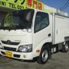 toyota toyoace 2020 -TOYOTA--Toyoace KDY271--0006348---TOYOTA--Toyoace KDY271--0006348- image 1