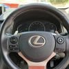 lexus ct 2015 GOO_JP_700050301430250527009 image 28