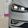 volkswagen golf 2018 -VOLKSWAGEN--VW Golf DBA-AUCPT--WVWZZZAUZJW095355---VOLKSWAGEN--VW Golf DBA-AUCPT--WVWZZZAUZJW095355- image 8