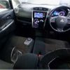 mitsubishi ek 2014 CFJ1830320 image 6