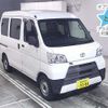 toyota pixis-van 2019 -TOYOTA 【岐阜 480ﾌ9384】--Pixis Van S321M-0029412---TOYOTA 【岐阜 480ﾌ9384】--Pixis Van S321M-0029412- image 1