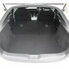 mazda mazda3 2022 CFJ1758825 image 23