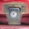 mazda axela 2010 3282185-Y2025060264A-12 image 26