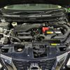 nissan x-trail 2018 CFJ1572815 image 18