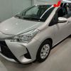 toyota vitz 2018 -TOYOTA 【富山 502ﾀ4561】--Vitz NSP130--NSP130-2281286---TOYOTA 【富山 502ﾀ4561】--Vitz NSP130--NSP130-2281286- image 5