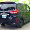honda freed 2021 quick_quick_6AA-GB7_GB7-8100928 image 3