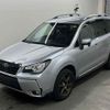 subaru forester 2017 -SUBARU--Forester SJG-038516---SUBARU--Forester SJG-038516- image 5