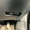 toyota sienta 2019 CFJ1656889 image 18