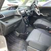suzuki solio 2017 -SUZUKI 【大宮 503ﾎ8553】--Solio DAA-MA36S--MA36S-670354---SUZUKI 【大宮 503ﾎ8553】--Solio DAA-MA36S--MA36S-670354- image 4