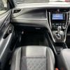 toyota harrier 2018 AF-ZSU60-0145126 image 11